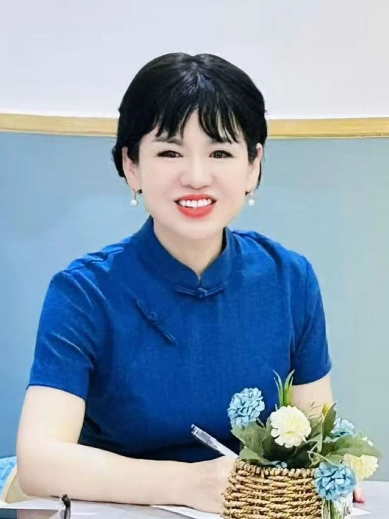 【以研促教·共話成長】——總園引領山高托育早教中心大教研活動-圖片19