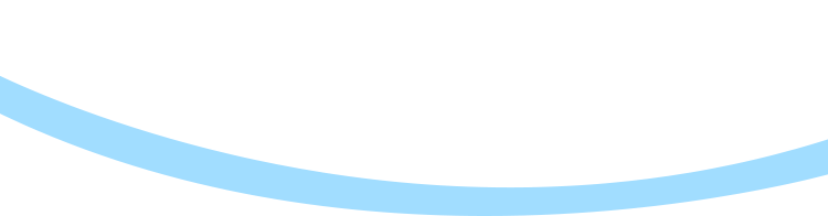 學(xué)前有法 善育有規(guī)——?？谑猩礁哂變簣@2025年學(xué)前教育宣傳月啟動儀式暨《學(xué)前教育法》專題學(xué)習(xí)活動-圖片3