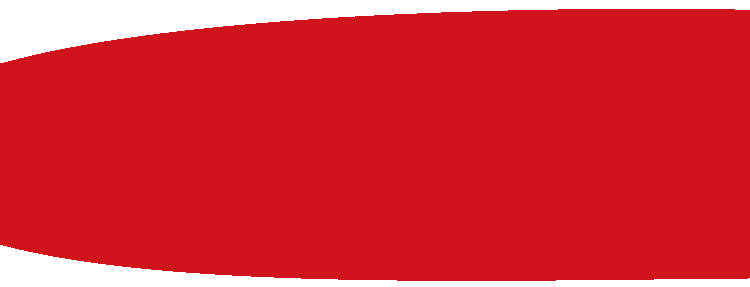 【喜報(bào)】海口市山高幼兒園在2025年幼兒園科學(xué)規(guī)范一日活動(dòng)課程評比活動(dòng)中榮獲佳績-圖片2