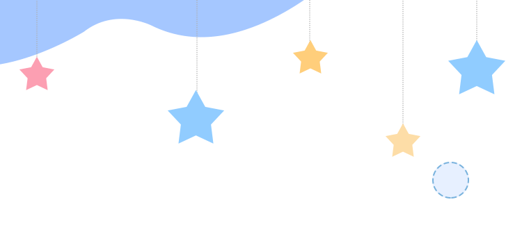 明星班級| 第13期：“向陽而生?逐光而行”——海口山高學校三（8）中隊班級文化建設編輯器