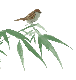 艾香迎端午 薪火映初心 —— 海口山高學(xué)校端午慰問老黨員活動