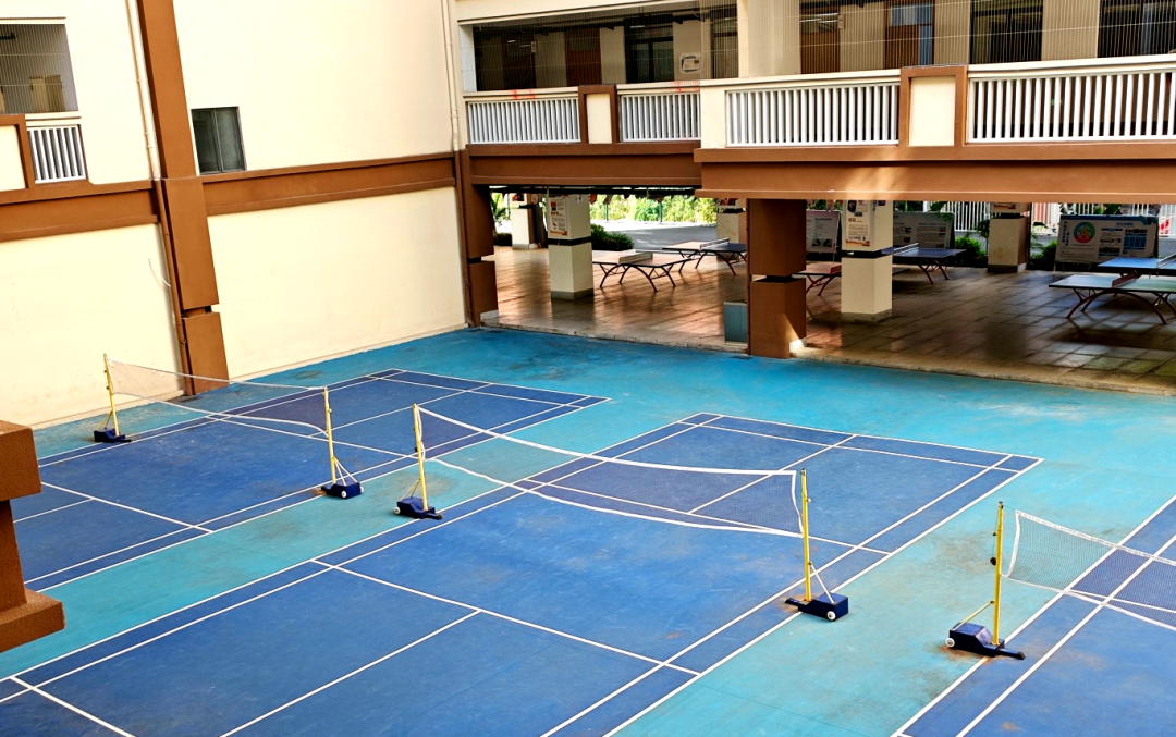 聚焦！定安縣山高高級(jí)實(shí)驗(yàn)中學(xué)新生報(bào)名火熱進(jìn)行中！-圖片3