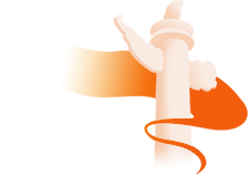 山高黨建丨中共?？谏礁邔W(xué)校黨員參觀?？诜锤窘逃? decoding=