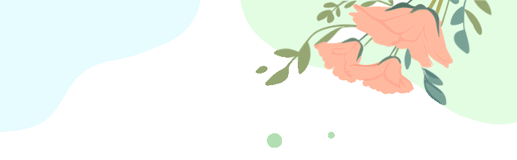 育夢同行，德潤山高——海口山高學校第五屆班主任基本功大賽