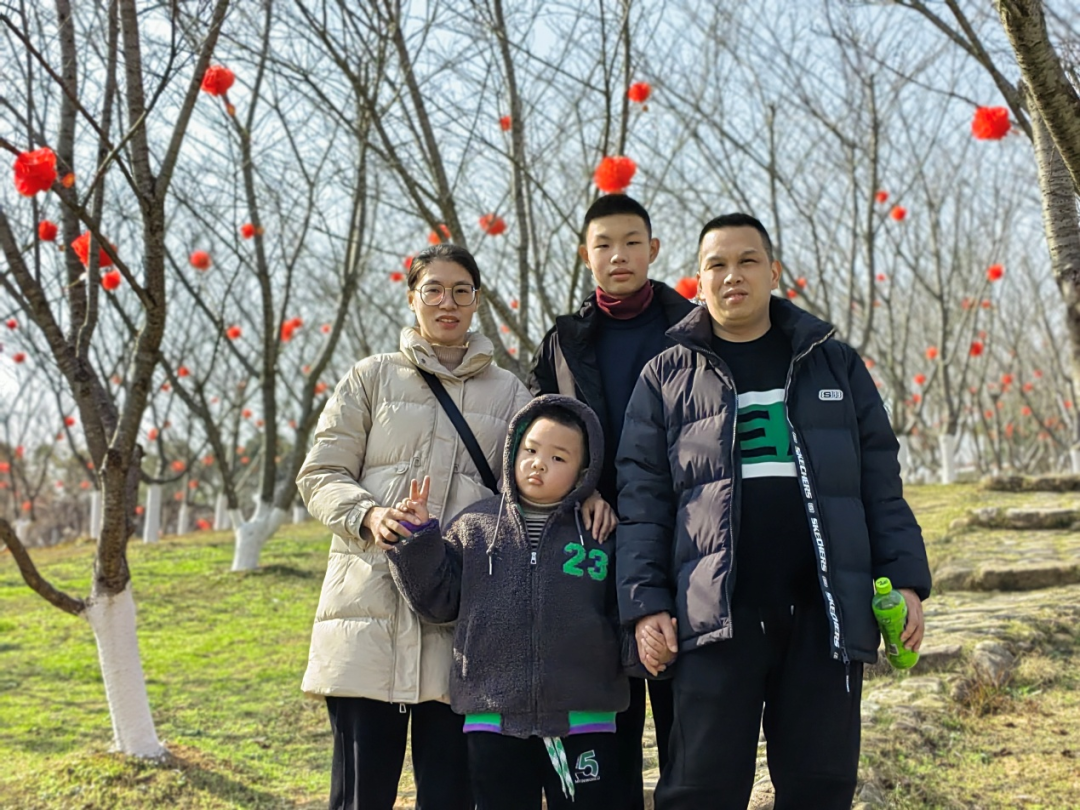 悅伴成長(zhǎng) 家長(zhǎng)學(xué)堂‖?？谏礁咧袑W(xué)優(yōu)秀家長(zhǎng)育子心得分享（第49期）-圖片2