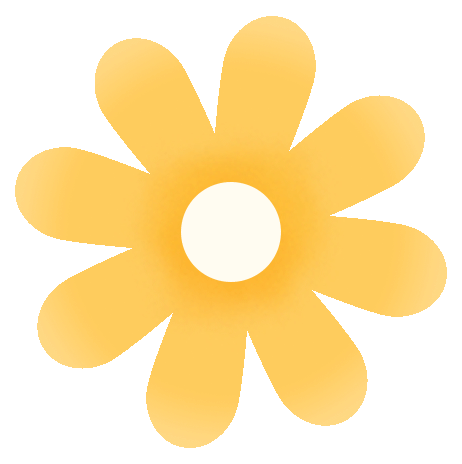 【暑假安全】歡樂過暑假，安全不放假——定安縣山高高級實(shí)驗(yàn)中學(xué)暑假致家長、學(xué)生的一封信-圖片3