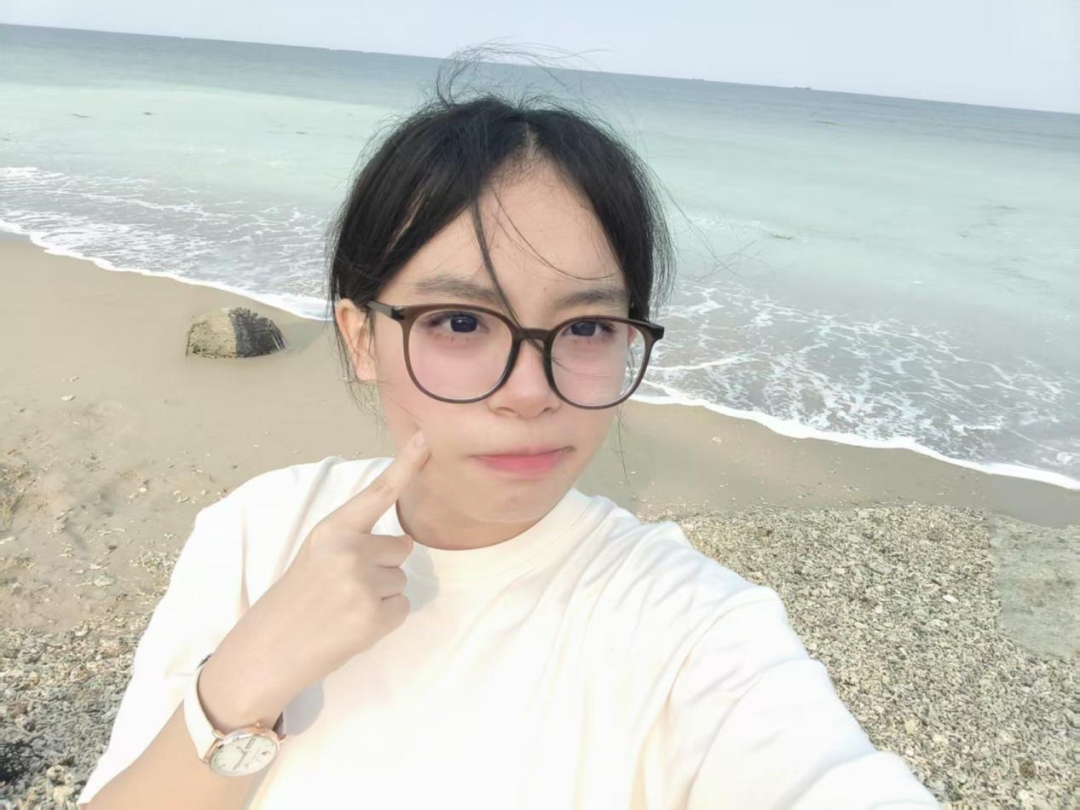 成長在山高，不負(fù)好時光‖?？谏礁咧袑W(xué)學(xué)生優(yōu)秀習(xí)作展示（第二十六期）-圖片2