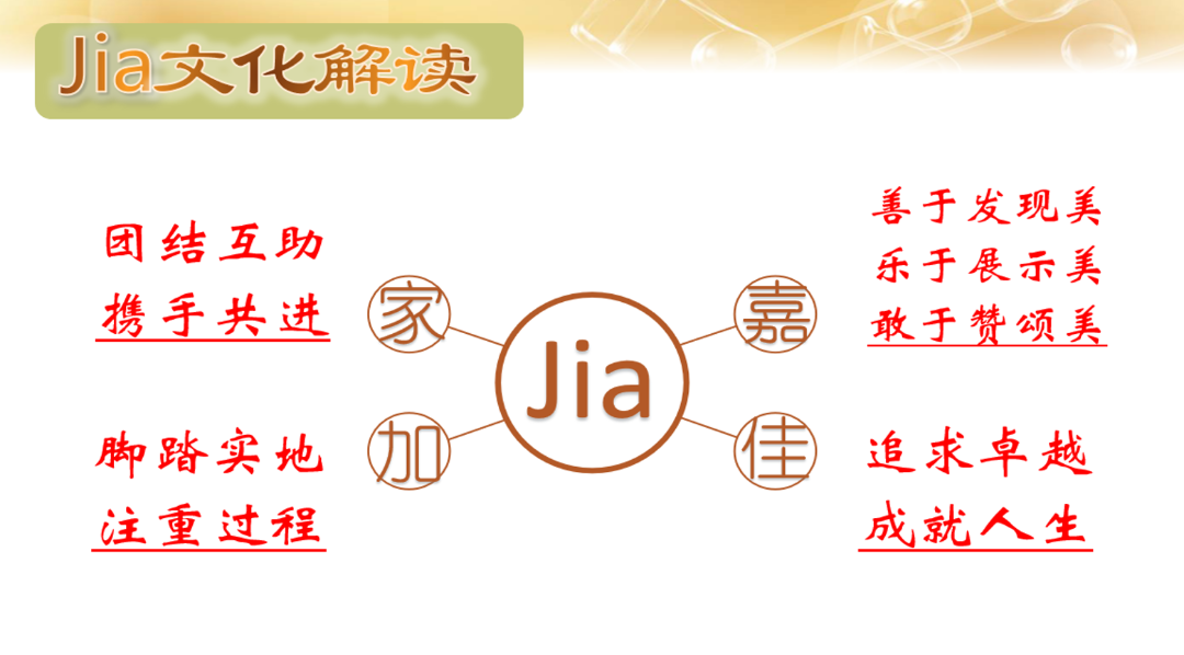 逐光同行，共啟新程——海口山高中學(xué)舉行2025年秋季新教師、新職工入Jia儀式-圖片5