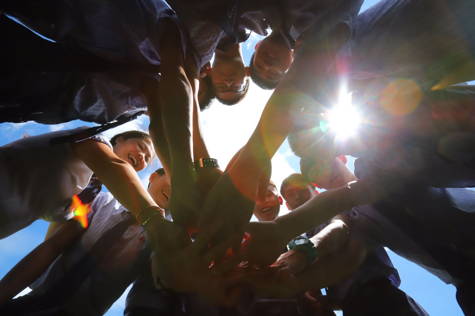 海口市龍華區(qū)山高實(shí)驗(yàn)學(xué)校2025級(jí)七年級(jí)新生入學(xué)報(bào)到指南-圖片6