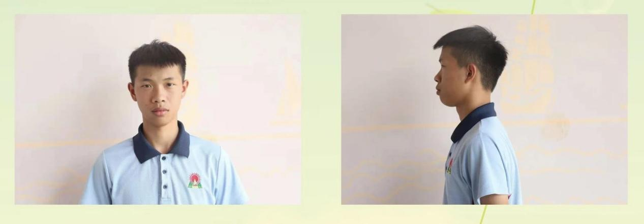 海口市龍華區(qū)山高實(shí)驗(yàn)學(xué)校2025級(jí)七年級(jí)新生入學(xué)報(bào)到指南-圖片4