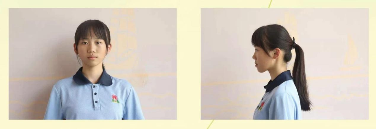 ?？谑旋埲A區(qū)山高實(shí)驗(yàn)學(xué)校2025級(jí)七年級(jí)新生入學(xué)報(bào)到指南-圖片5