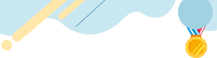 活力運動展風采，童心歌唱向未來——?？谏礁邔W校第十六屆田徑運動會暨藝術周盛大開幕-圖片1