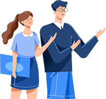 萌娃看封關(guān)·童心創(chuàng)未來——?？谏礁邔W(xué)校自貿(mào)港小主人成長(zhǎng)計(jì)劃-圖片3