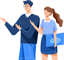 萌娃看封關(guān)·童心創(chuàng)未來——?？谏礁邔W(xué)校自貿(mào)港小主人成長(zhǎng)計(jì)劃-圖片1