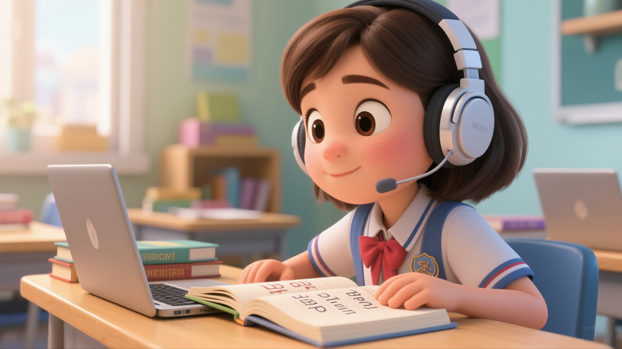 萌娃看封關(guān)·童心創(chuàng)未來——?？谏礁邔W(xué)校自貿(mào)港小主人成長(zhǎng)計(jì)劃-圖片2