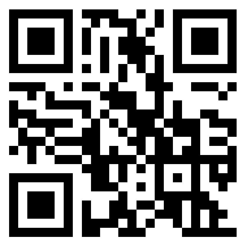 ?？谑旋埲A區(qū)山高實驗學(xué)校關(guān)于公開教輔材料管理監(jiān)督舉報渠道的公示