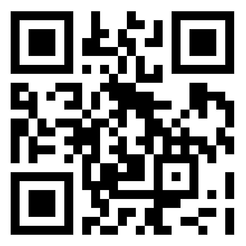 ?？谏礁吒呒?jí)實(shí)驗(yàn)中學(xué)關(guān)于公開教輔材料管理監(jiān)督舉報(bào)渠道的公示