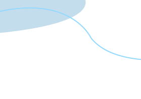 明星班級| 第14期：“朝氣蓬勃 向陽而生”——海口山高學校二（5）中隊班級文化建設