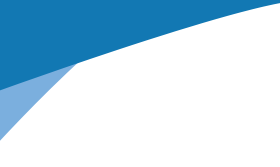 “重塑標(biāo)桿：小學(xué)教育的山高范式”——海口山高學(xué)校2025年秋季學(xué)期全體教師大會