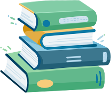 學守則?共成長——?？谏礁邔W校2025年秋季住校生集體培訓