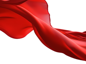 深耕班級文化，共筑成長搖籃 —— ?？谏礁邔W校少先大隊部記錄?？谑形樽鞑琶嘀魅喂ぷ魇抑黝}研討