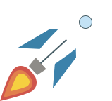 科技筑夢，創(chuàng)想未來——?？谏礁邔W校三年級學部班級環(huán)創(chuàng)評比活動