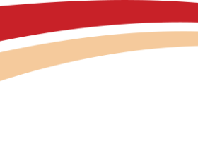 以檢促優(yōu)，呵護成長 ——?？谏礁邔W(xué)校迎“綜合查一次”專項檢查