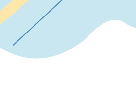 活力運動展風(fēng)采，童心歌唱向未來——海口山高學(xué)校第十六屆田徑運動會暨藝術(shù)周盛大開幕