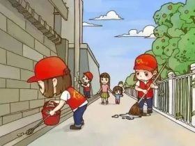 快樂五一 安全同行‖海口山高中學五一放假通知及安全須知